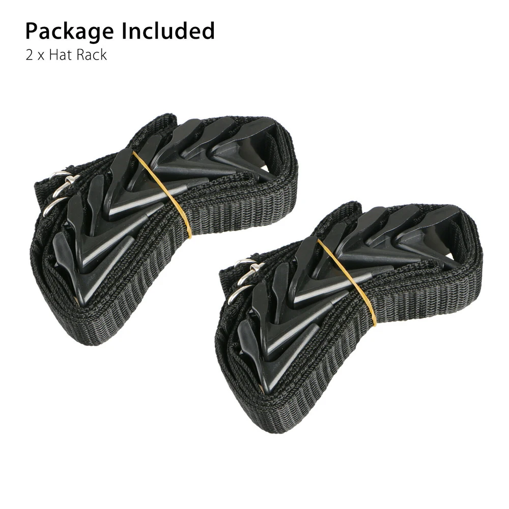 

2 шт., вешалки для одежды, 16 предметов