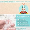 Изображение товара 5