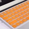 Изображение товара 3