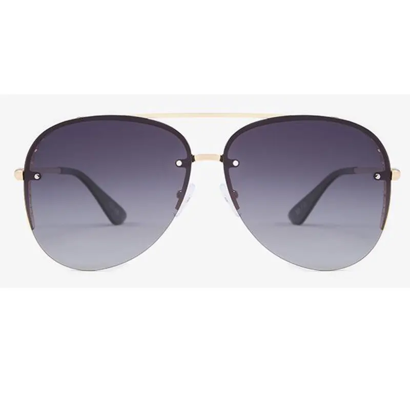 2020 anti-glare fishing glasses Polarized womens designer sunglasses high quality big shades men goggles for drivers UV400 | Аксессуары