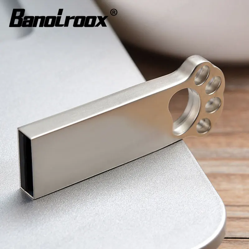 

Новый Флеш-накопитель USB, флешка 128 ГБ, 64 ГБ, 32 ГБ, USB флеш-накопитель 16 ГБ, флеш-накопитель 8 ГБ, карта памяти, гарантия качества, usb