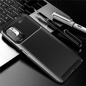 soft silicone case for xiaomi poco m3 pro f3 gt x3 nfc redmi 9t 9a 9c note 10 pro 9s 9 pro max 8t 8 phone cover poco m3 pro 5g free global shipping