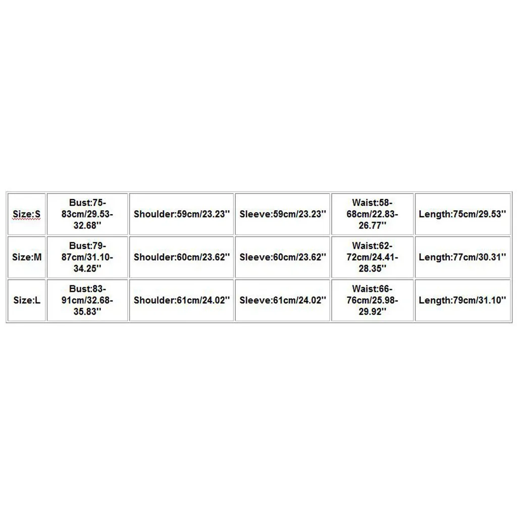 Женский комбинезон с длинным рукавом боди однотонный сексуальный глубокий