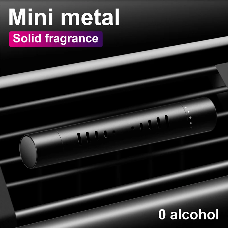 Автомобильный освежитель воздуха ароматизатор для парфюма парфюмерных изделий