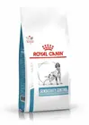 Royal Canin Sensitivity Control корм для собак при пищевой аллергии, 7 кг