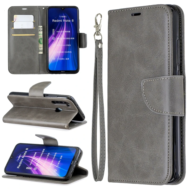 Фото Кожаный чехол-кошелек для iphone 112019 с карманами карт iPhone 5 5s 6s 6 7 8 Plus SE 2020 X XR XS MAX 11 Pro Max