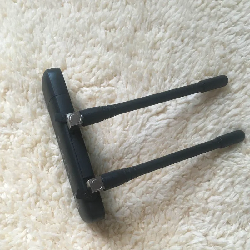 10 шт партия разблокированны