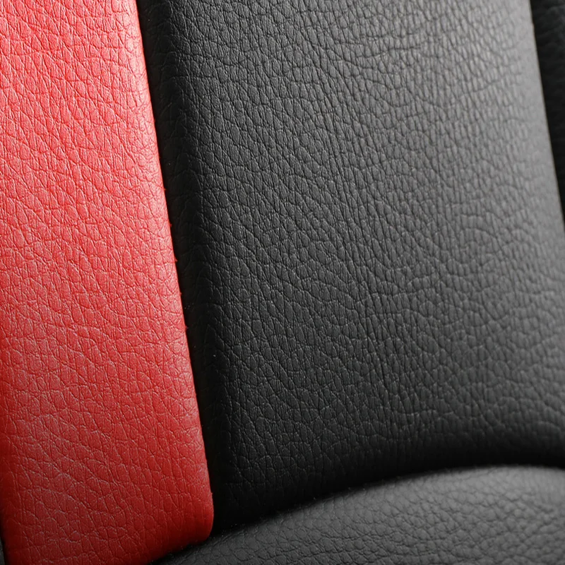 Автомобильные чехлы Ynooh для toyota prado 120 camry 40 land cruiser 100 fortuner rav4 corolla 2005 aygo alphard автомобильный протектор