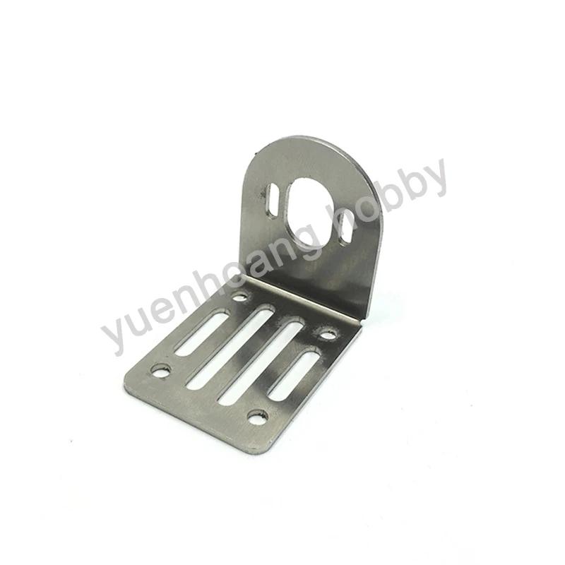 1 шт 380 550 775 основание для креплени