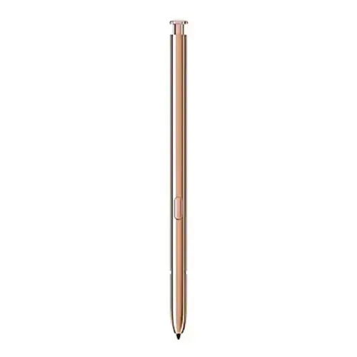 Официальный Оригинал S Pen для SAMSUNG Galaxy Note 20 5G/NOTE Ультра 5G стилусы с Bluetooth