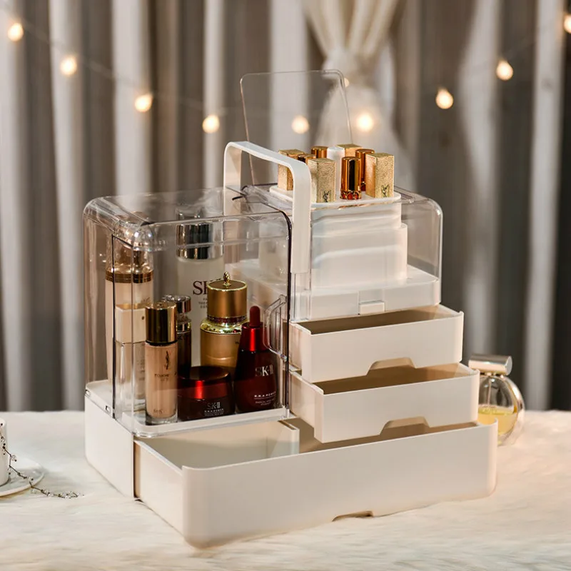 

Home Storage & Organization