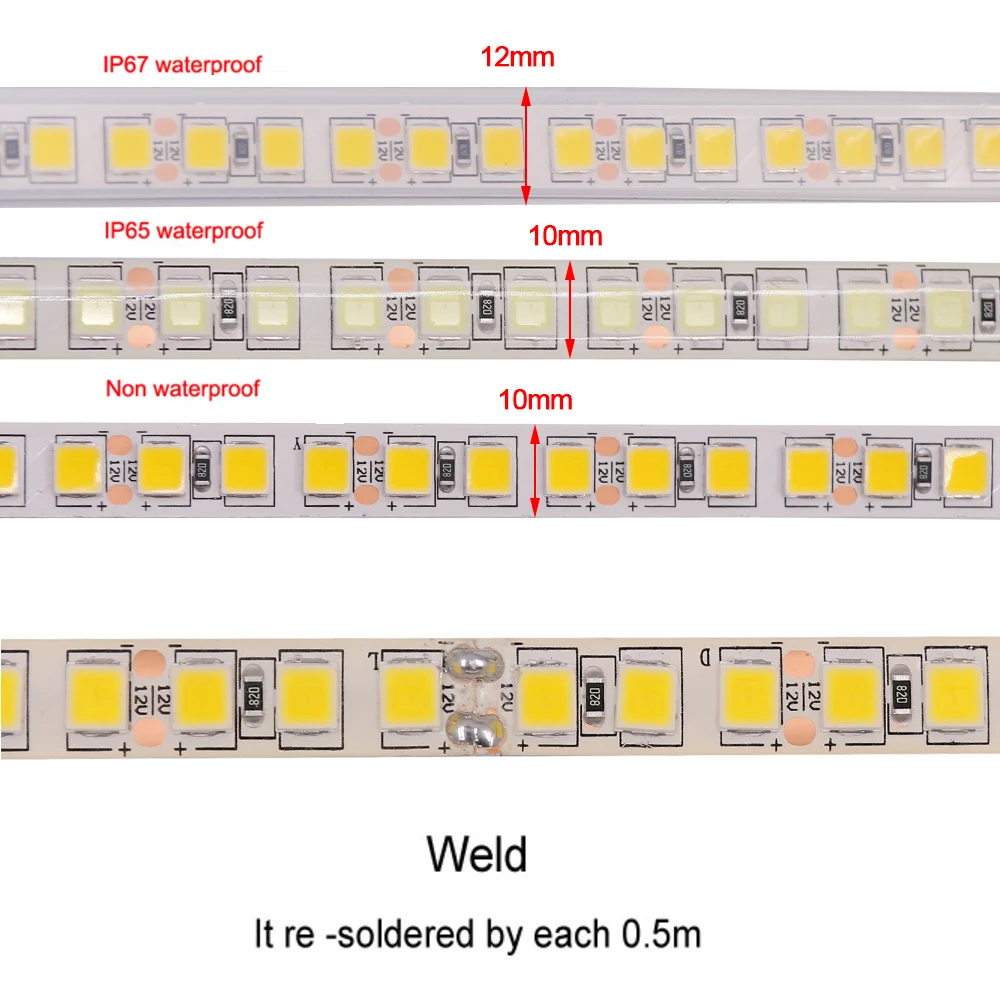 

5050 SMD , 5050 2835 s 120 /M