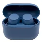 Новинка X3 TWS Bluetooth 5,0 наушники беспроводные наушники сенсорное управление шумоподавление водонепроницаемые спортивные наушники с зарядным чехлом