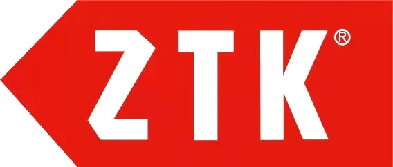 

OE 0258017070 Auto Oxygen Sensor For Volkswagen Passat CC 357 CC 358