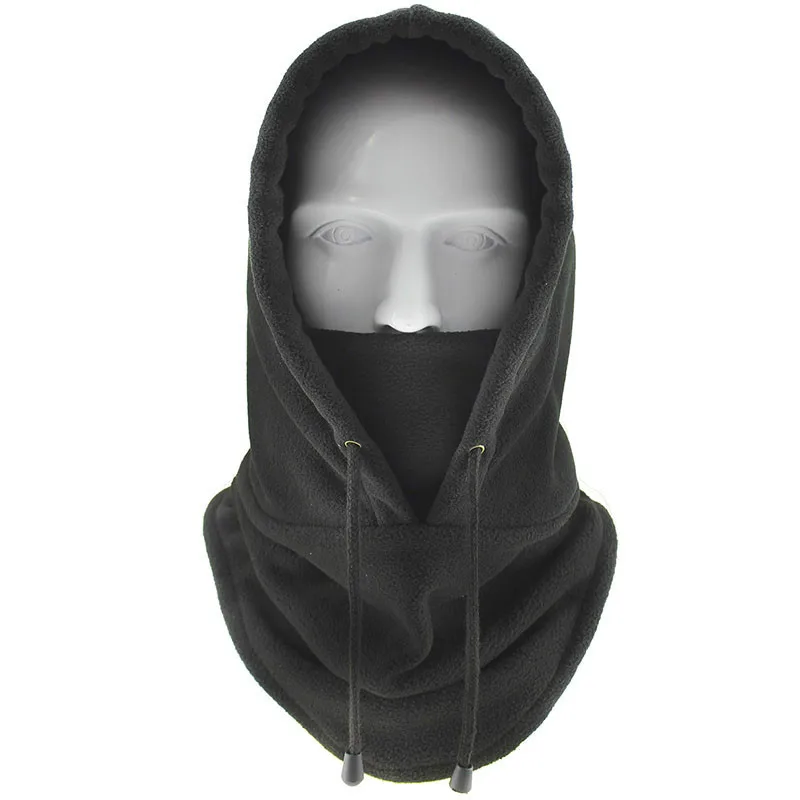 Motorcycle face mask 1 пара универсальных мотоциклетных перчаток, велосипедные перчатки с ручкой, из искусственной кожи, зимние теплые перчатки для скутера, велосипеда, ветрозащитные защитные ручки - Цвет: Motorcycle face mask