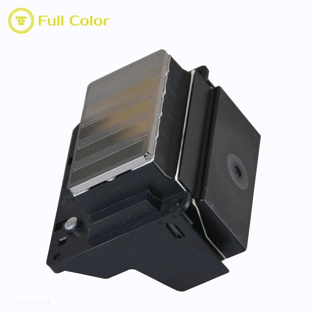 Epson Stylus Pro 9700 Купить