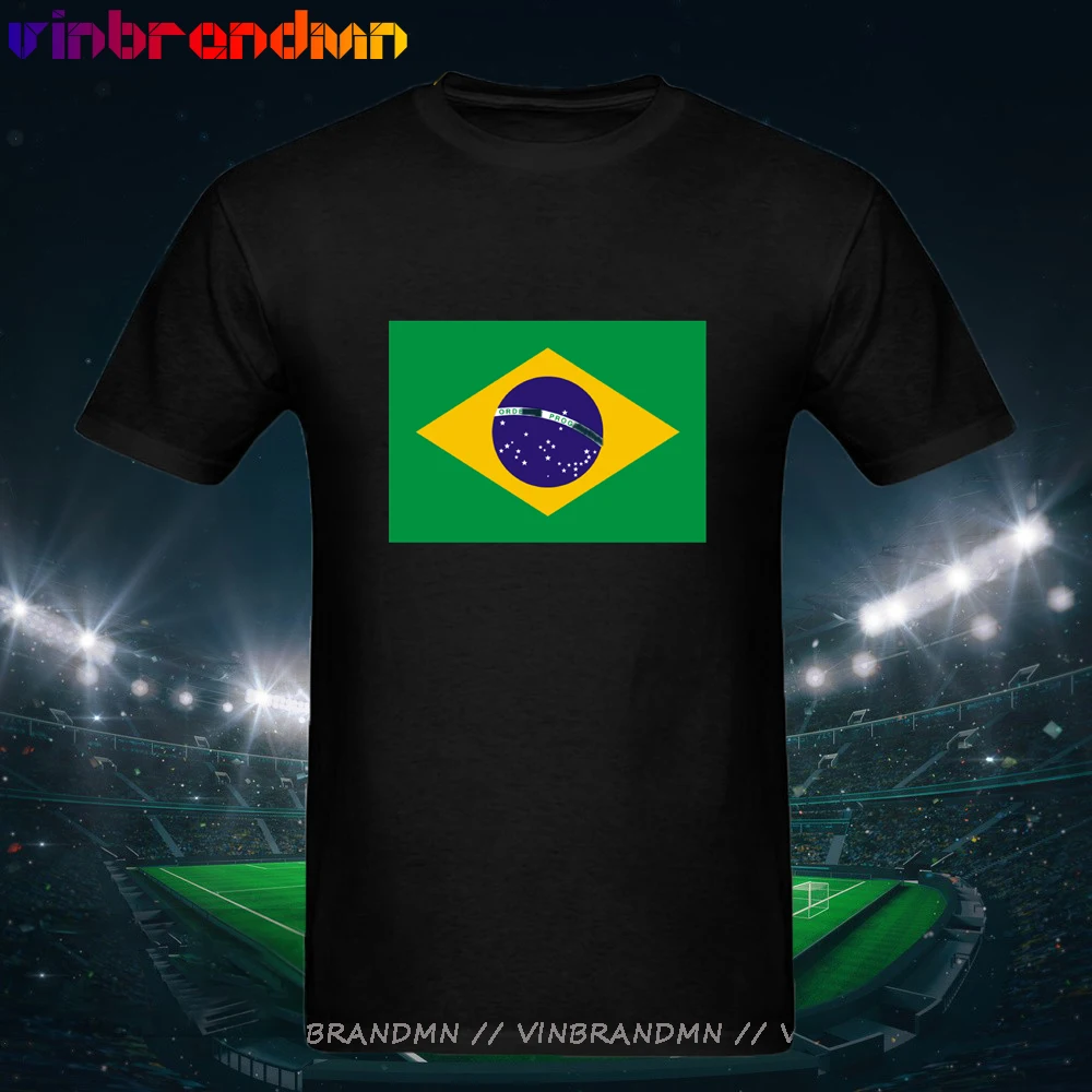 

Футболка мужская с коротким рукавом, принтом и надписью «Legend Soccers»