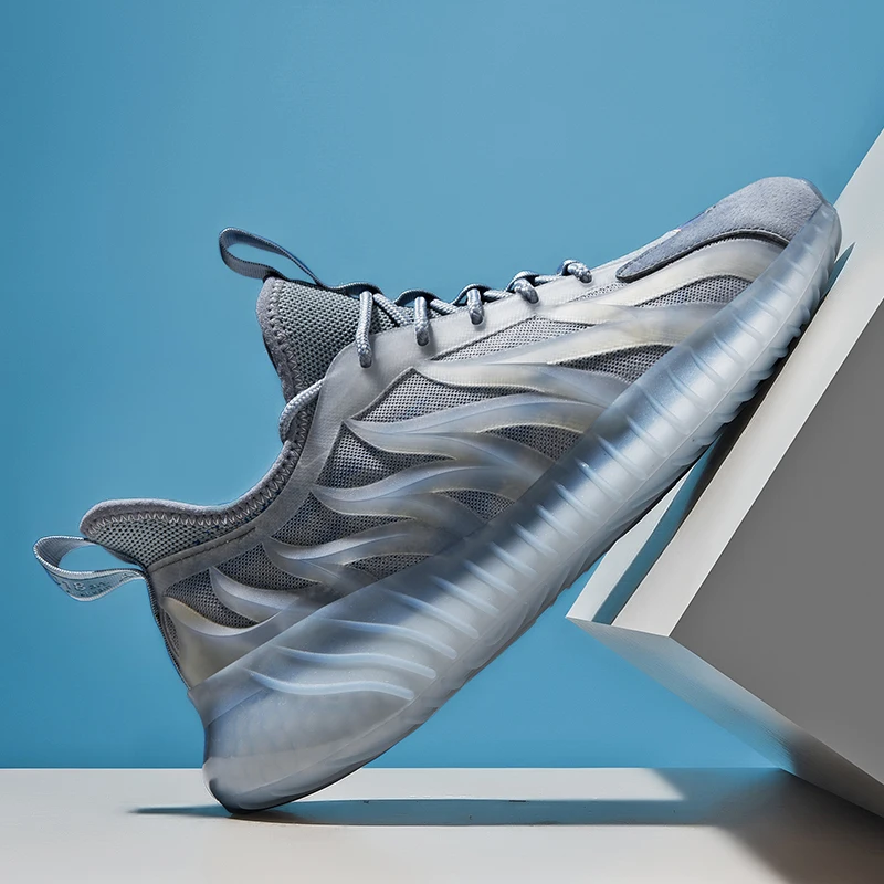 

men shoes Sneakers Male tenis Luxury shoes Mens casual Shoes Trainer Race off white Shoes fashion loafers running Shoes for men