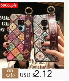 Роскошный модный градиентный Сияющий Чехол для телефона для iPhone 6, 6 S, 7, 8 Plus, 11 Pro Max, чехол, прозрачный мягкий чехол для iPhone X, XS, MAX, XR
