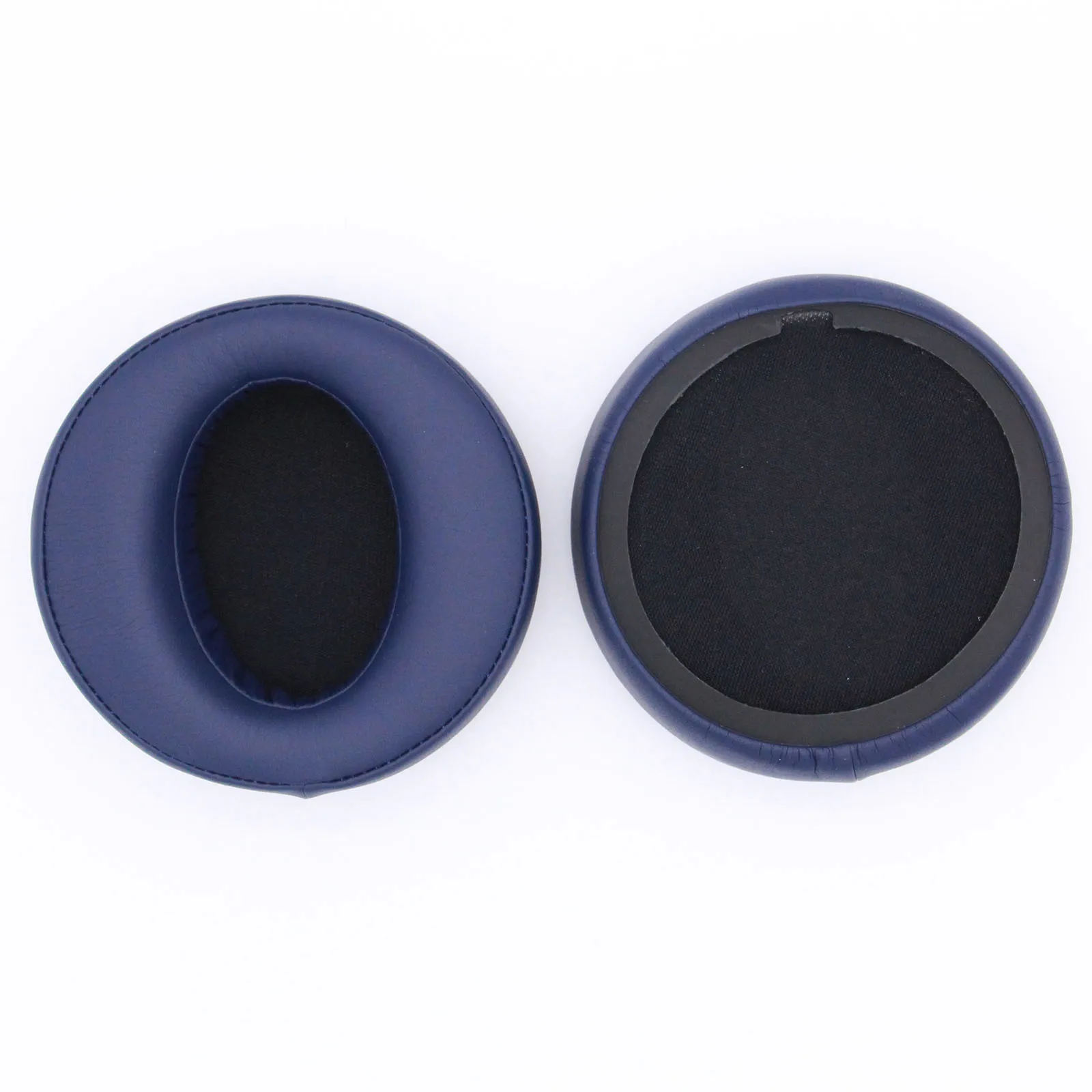2 шт. кожаные наушники для Sony MDR-XB950 BT N1 B1 AP /H | Электроника