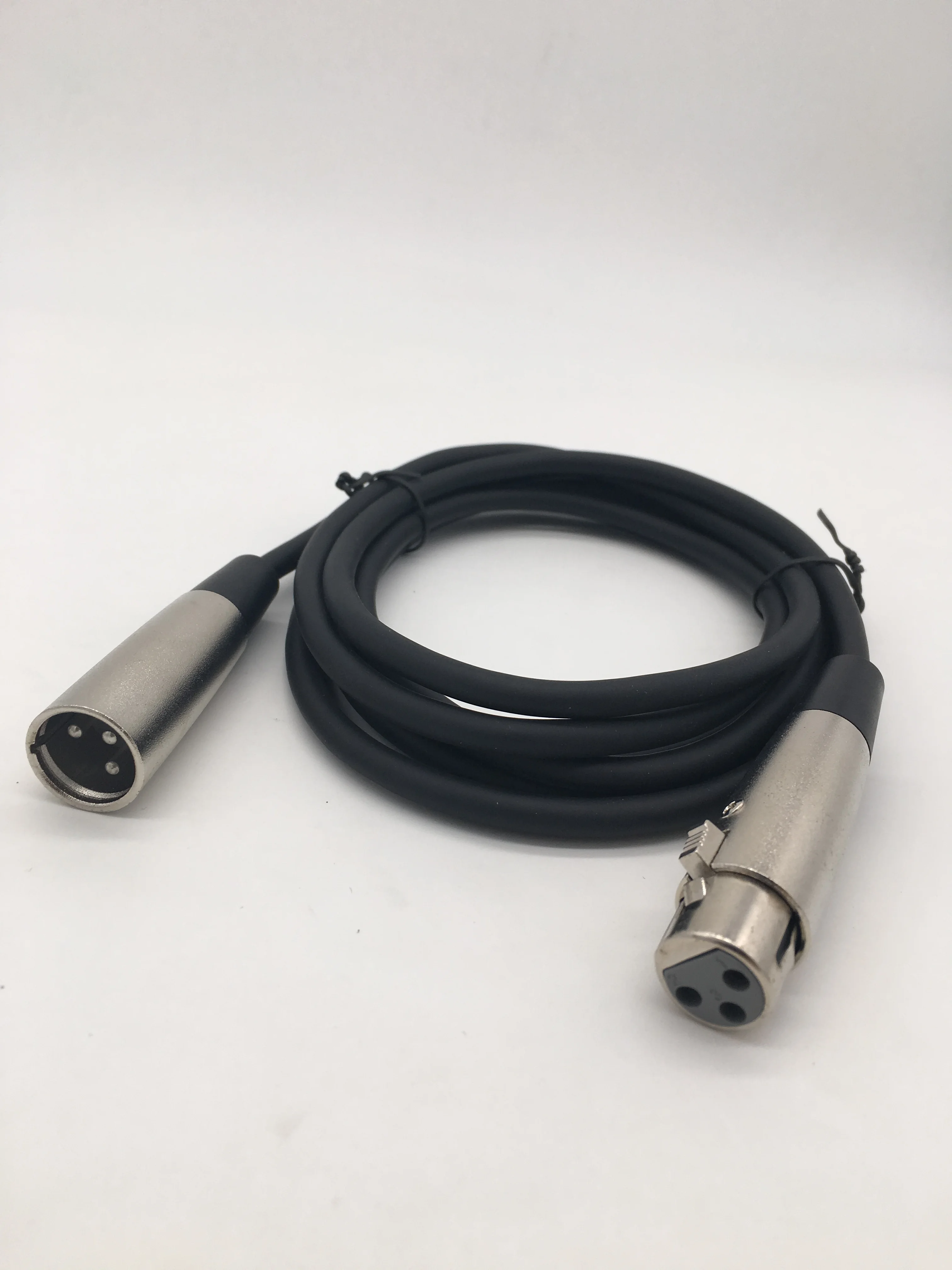 Фантомный источник питания Alctron CS35 и PS200 48 В набор с кабелем конденсаторным