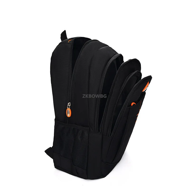 for macbook air pro m1 2020 huawei lenovo acer asus 14 15 6 16 inch laptop notebook school bag rucksack backbag backpack mochila free global shipping