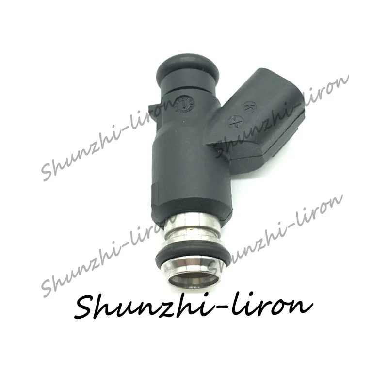 

28228793 топливный инжектор, сопло двигателя Bico, инжекторные клапаны, система распыления