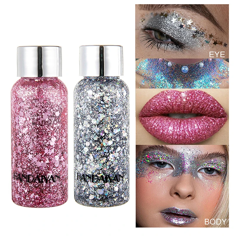 2.5CM*5M Kinesiology Tape For Face V Line Neck Eyes Lifting Wrinkle Remover Sticker Facial Skin Care Tools