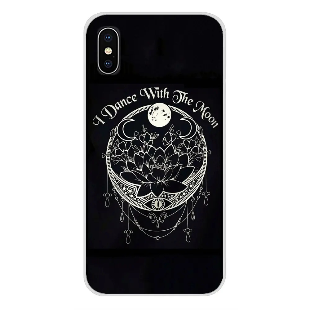Killstar Satan Say Meow skull For LG G3 G4 Mini G5 G6 G7 Q6 Q7 Q8 Q9 V10 V20 V30 X Power 2 3 K10 K4 K8 2017 Silicone Phone Cases | Мобильные