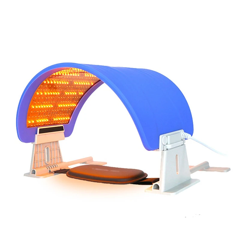 Заводская цена высокочастотный цифровой гибкий светодиодный светильник