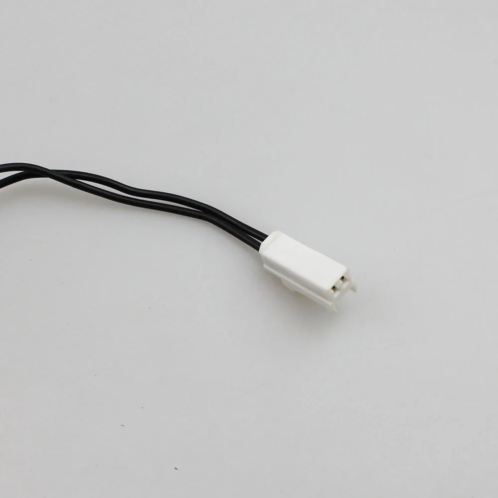 Фонарь для заднего номерного знака автомобиля LARBLL в сборе с лампами подходит Mazda 3