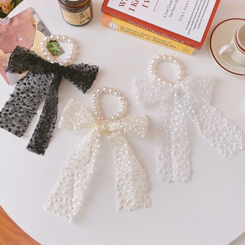 Новое поступление выгодное предложение оптовые продажи женские аксессуары для