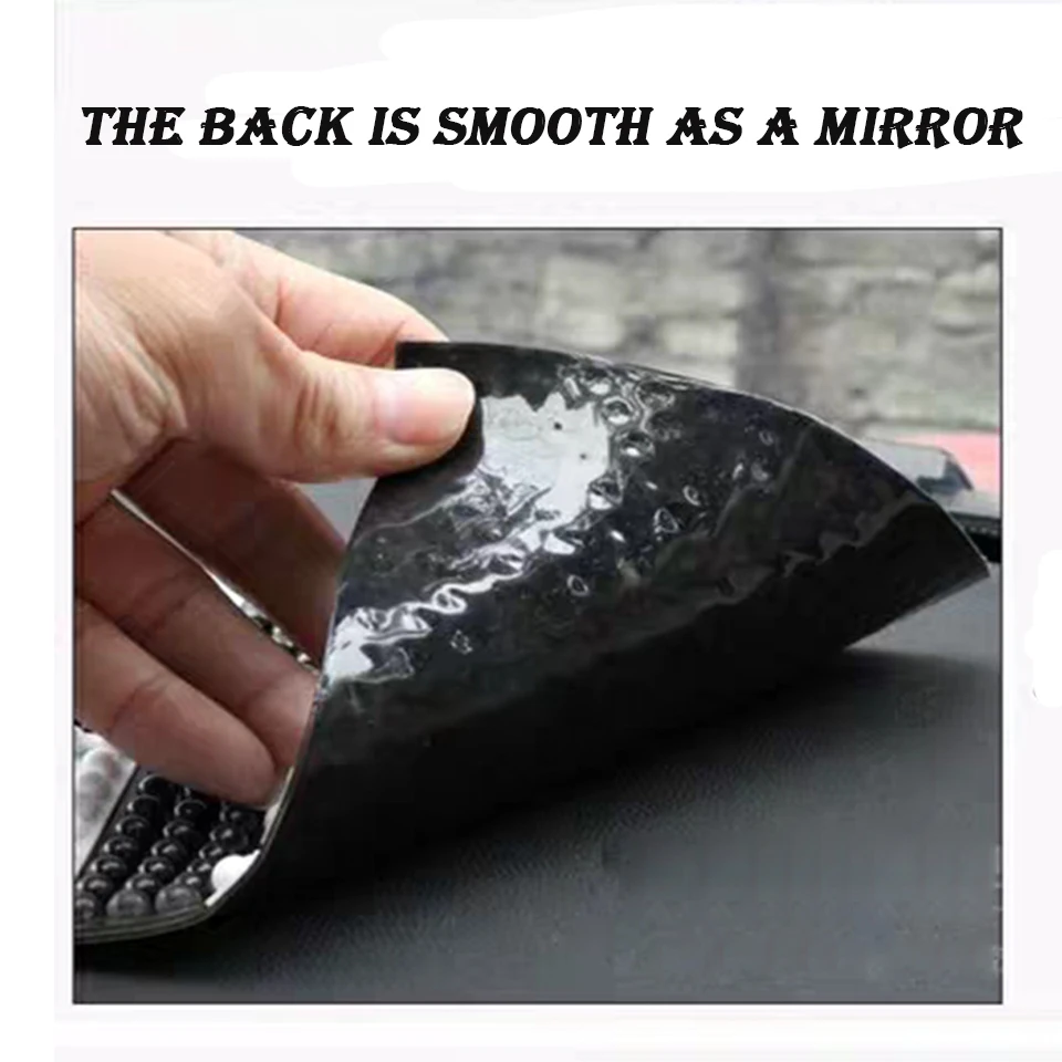 Резиновая флаг проданы нащего завода автомобиля Центральной Консоли