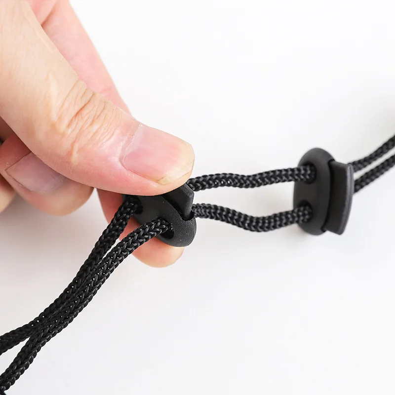 Многофункциональные носки ILFML веревка для белья многослойный подвесной