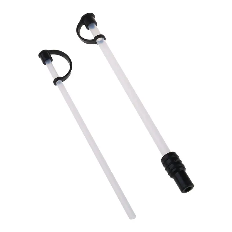 

200cc Car Oil Fluid Extractor Filling Syringe Bottle Transfer Hand Pump Tools
