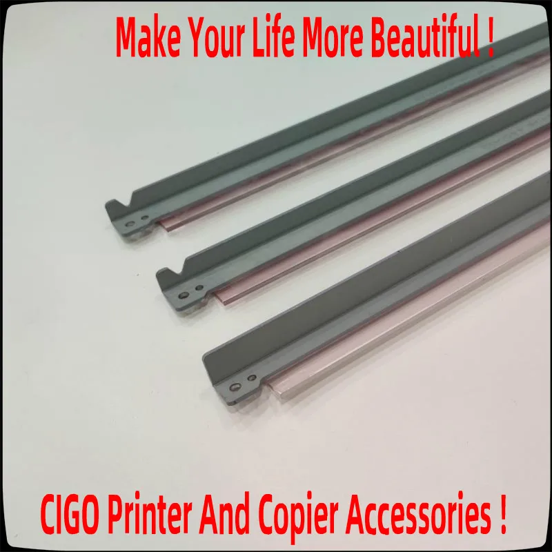 Лезвие для барабана Xerox DocuColor DC 240 250 242 252 260 5065 6075 ii CT350361 CT350362 | Компьютеры и офис