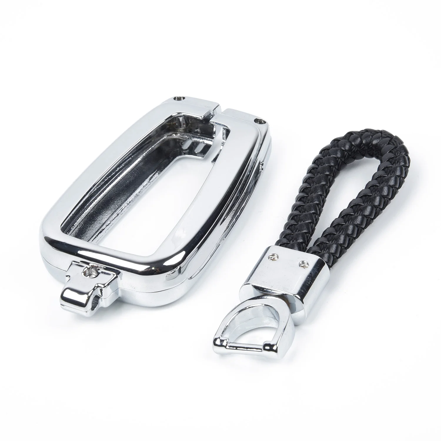 Аксессуары чехол для ключей запасные части держатель запасных инструментов