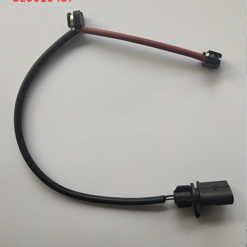 

Brake pad wear sensor OEM 8E0615437 For Audi R8 two-door sports car 2007-2015 Before 395mm