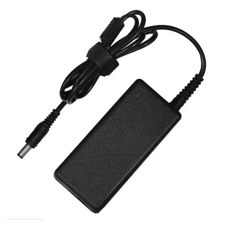 65W AC Adapter Charger For ASUS R33030 N17908 V85 K53E K53SC Power Cord Supply | Laptop