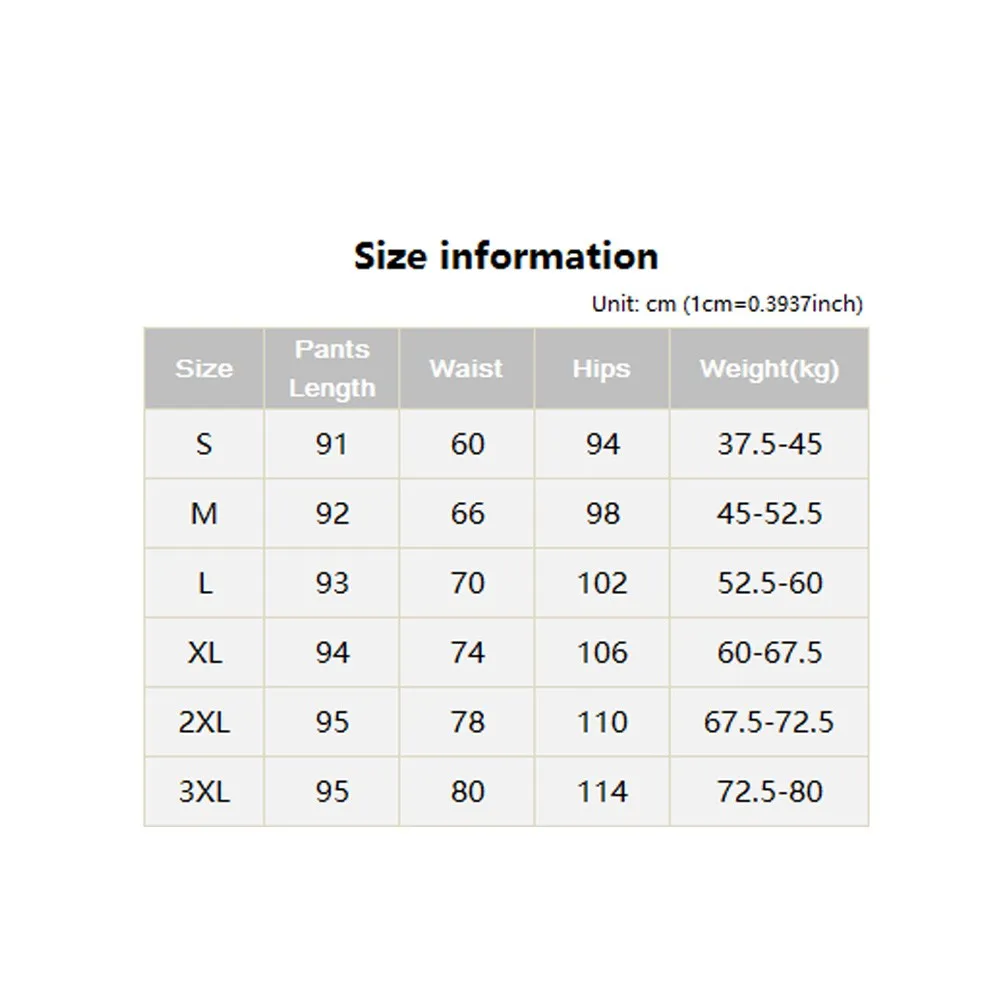 Women's Trousers Winter Thick Trousers Warm Velvet Sweatpants Plus Velvet Thick Casual Female Jogging Pants Loose Harem Pants