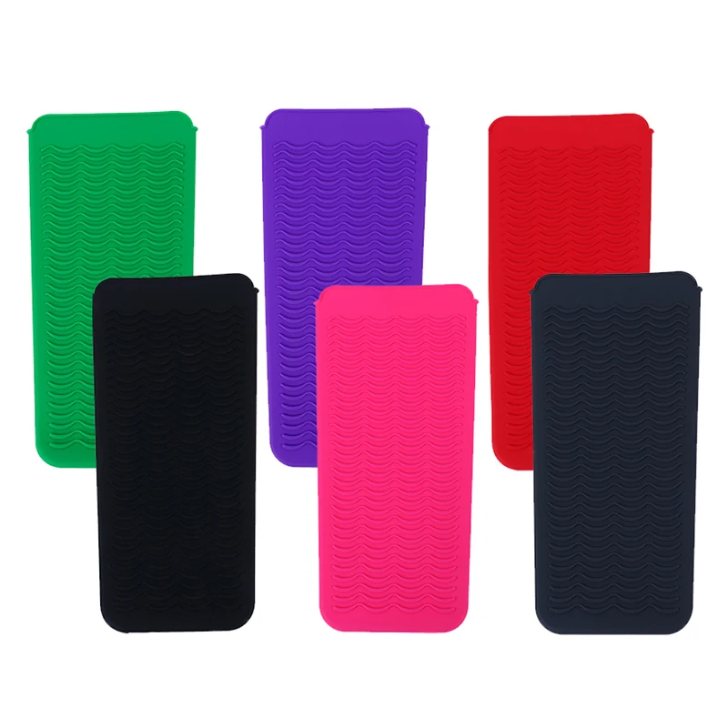 Инструмент для укладки волос щипцы завивки выпрямитель многофункциональный