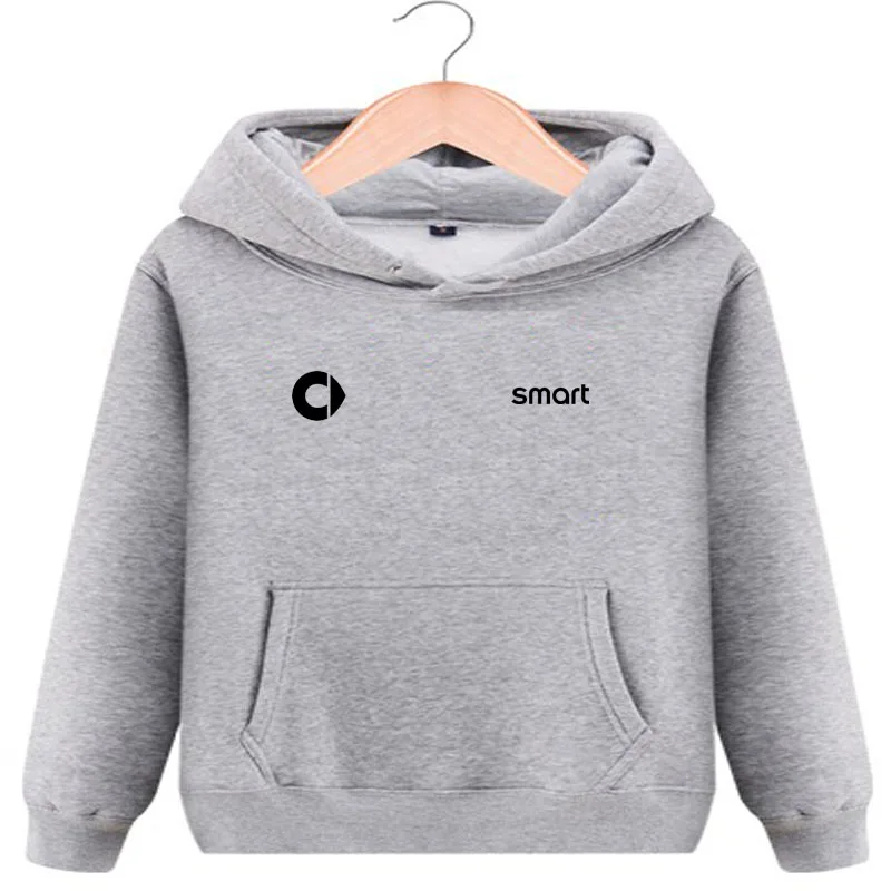 

2021 New Fashion Men Hoodies Suits Brand Smart Sweatshirts Autumn Winter Fleece Hooded Pullover