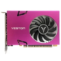 yeston gt730 gpu 4gb ddr3 128bit graphics card 9931600mhz hdmi compatible video graphics cards vga for desktop pc computer
