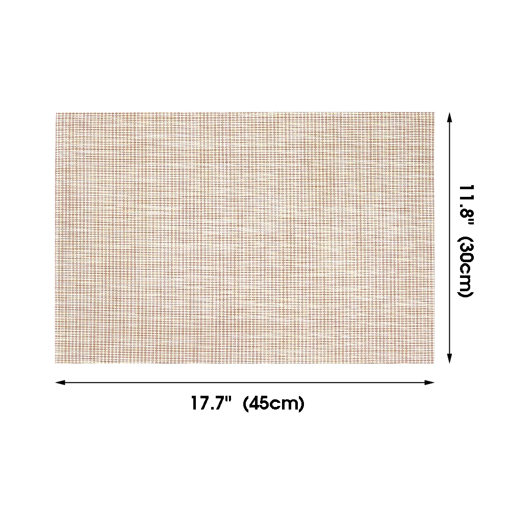 

Personalized Pet Bowl Mat Waterproof Dog Cat Placemat For Dog Cat Custom Name Pet Food Pad Bowl Drinking Feeding Mat Easy Wash