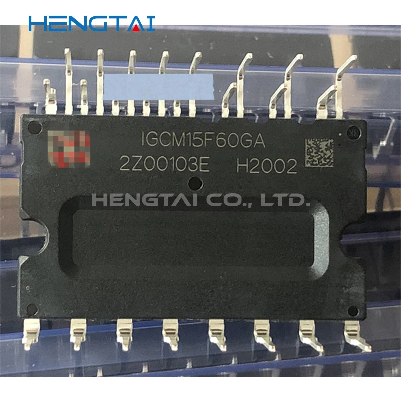 Бесплатная доставка оригинальный модуль фонаря IGCM15F60GA IKCM30F60GA
