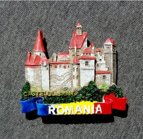 Магнит на холодильник сувенир в Лас Вегасе Австралия Россия Швейцария