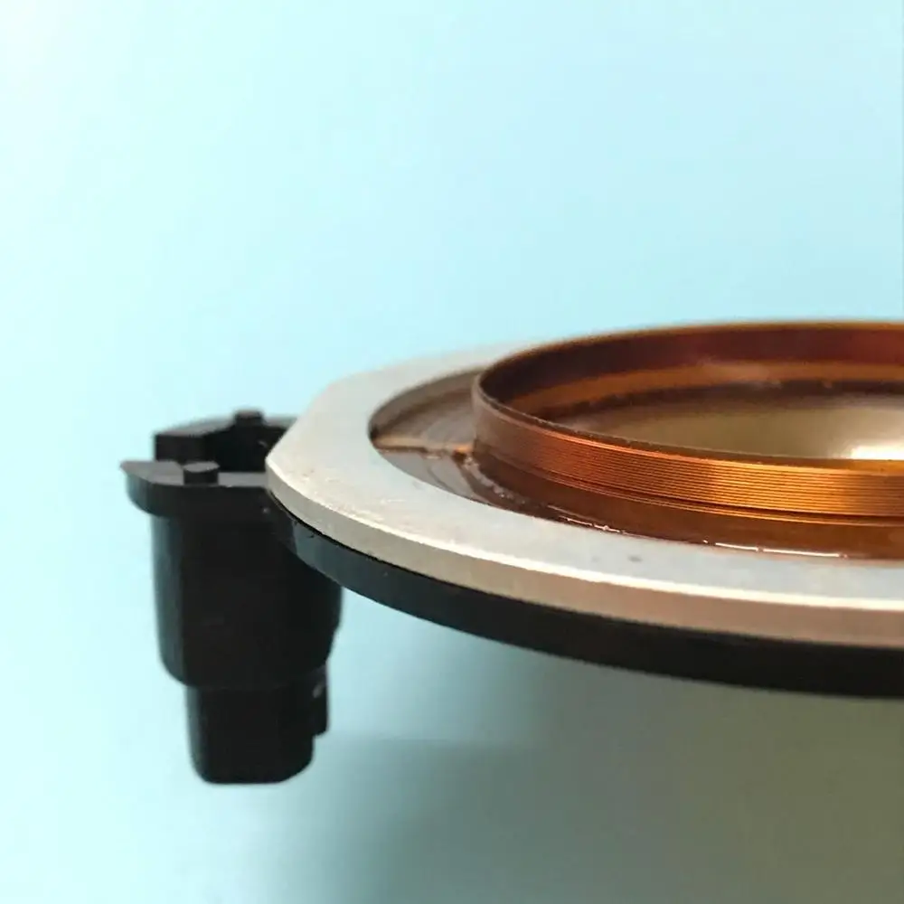 Сменная диафрагма для JBL / Selenium D250 D250X 8 Ом 5 шт. | Электроника