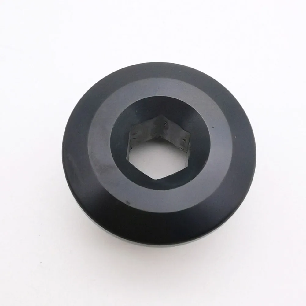 Велосипедный коленчатый винт болт для Shimano XTR стандартная стабильность