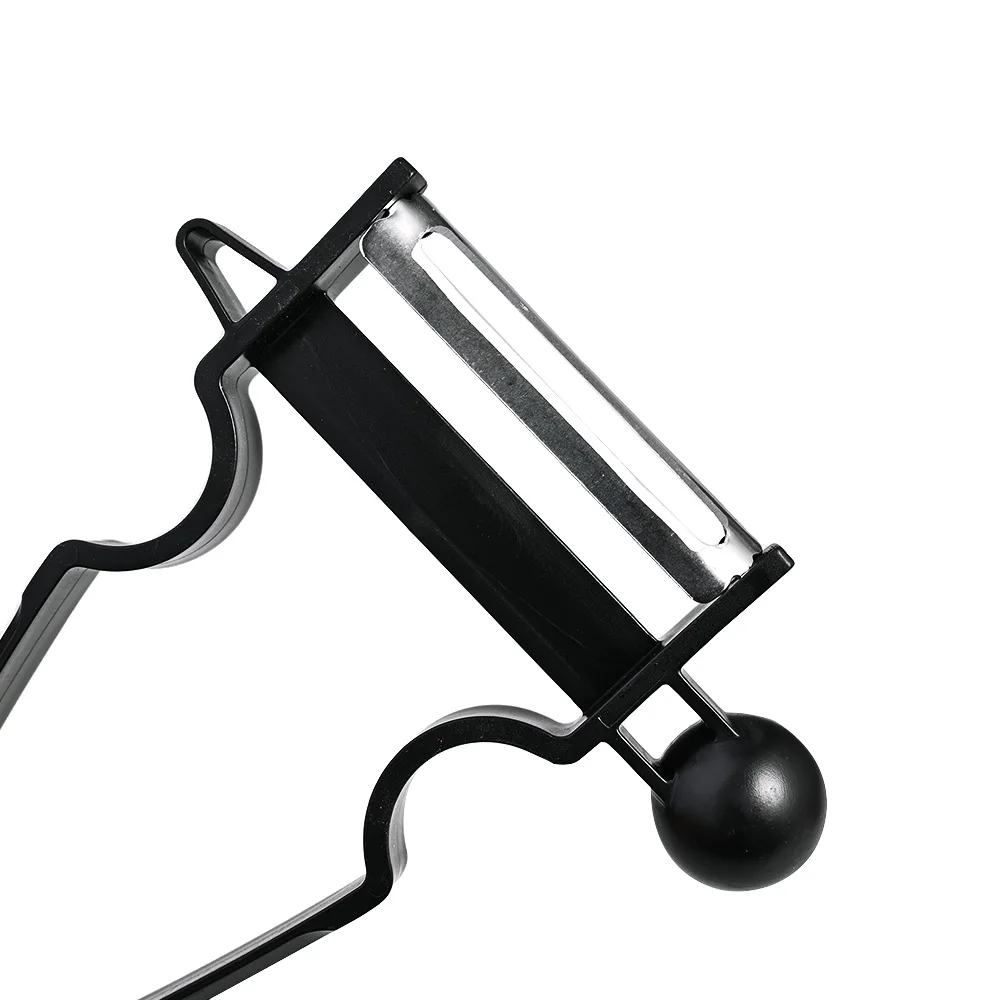 3 шт./компл. овощерезка измельчитель Овощечистка терка для овощей Фрукты