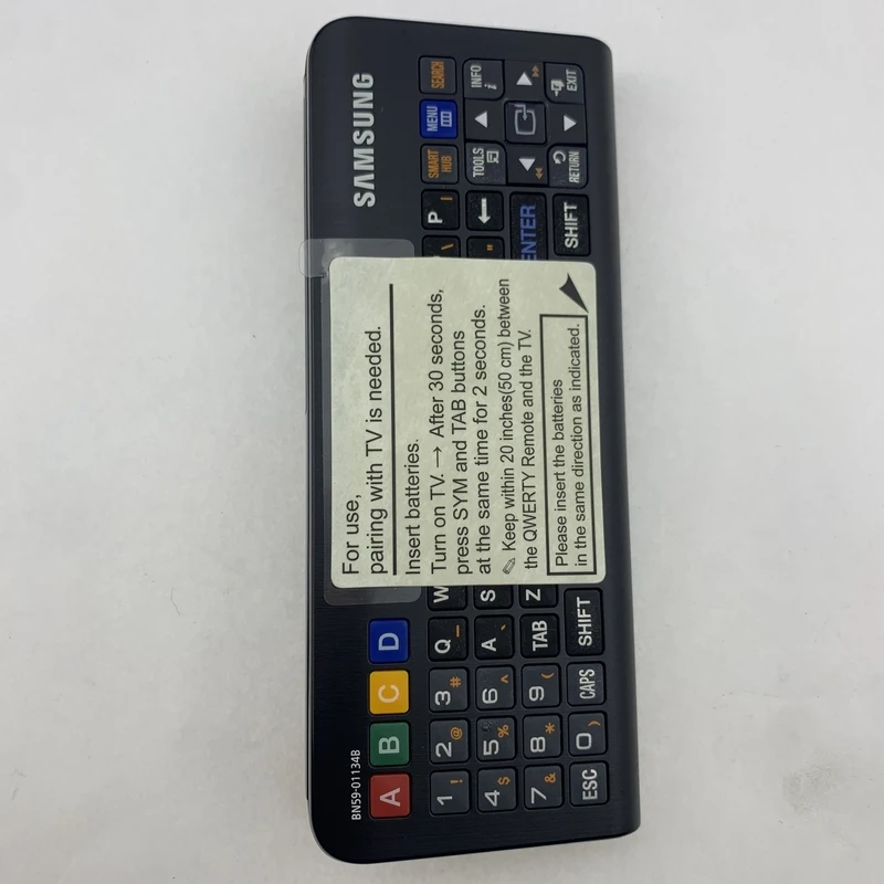 ORG SUMSUNG LED LCD пульт дистанционного управления для фотографий | Электроника